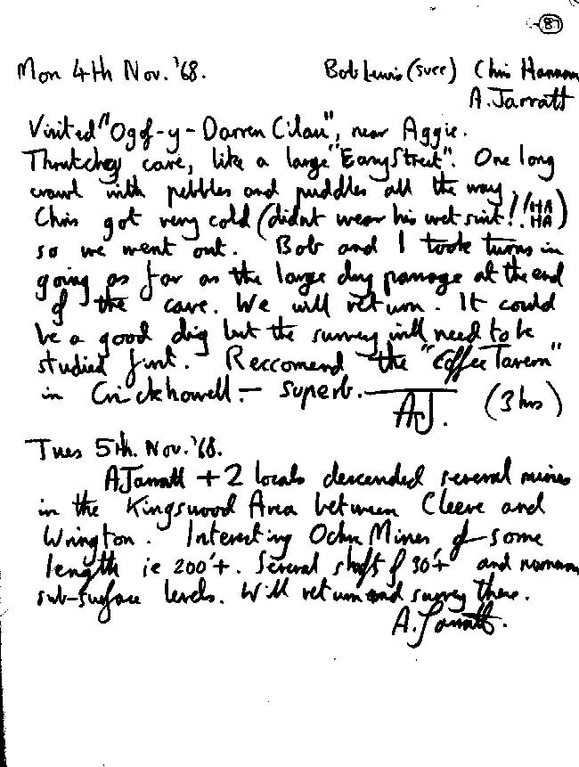 Page 087.jpg